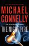 [Harry Bosch 22] • The Night Fire (Renée Ballard)